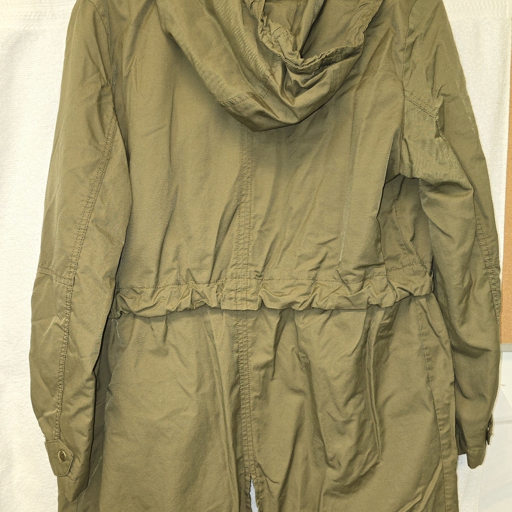 H&M jacket - Picture 3 of 3